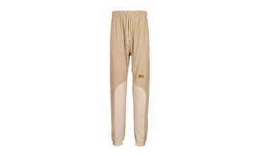 Tri-Tone Sweatpants