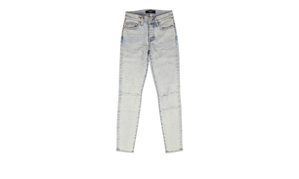 Thrasher Jeans "Blue"