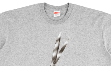 Shears Tee 