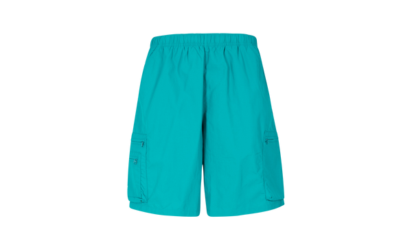 Cargo Water Short "SS 21"