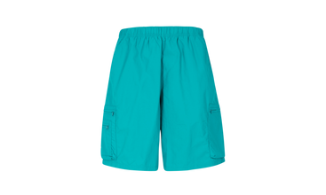 Cargo Water Short 