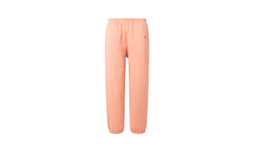 Small Box Sweatpant 