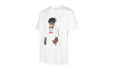 NBA Youngboy Tee 