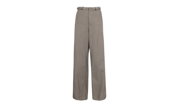 Service Pant