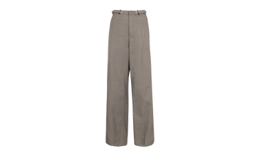 Service Pant