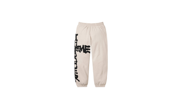 Thrasher® Sweatpant 