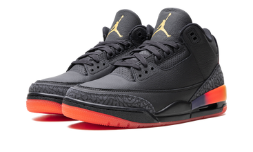 Air Jordan 3 