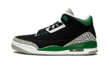 Air Jordan 3 Retro 