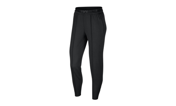 Dri-FIT Track Pants