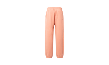 Small Box Sweatpant 