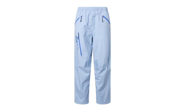 Gore-Tex Paclite Pant "SS 21"