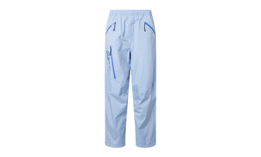 Gore-Tex Paclite Pant 