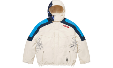 Spyder Technical Jacket 