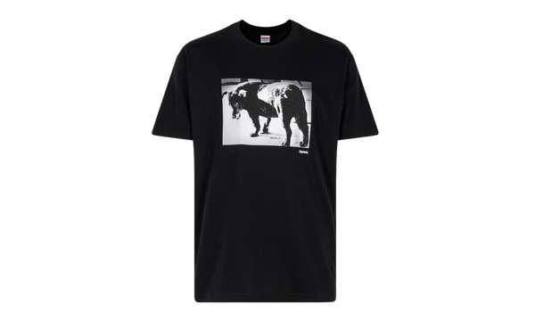 Daido Moriyama Dog Tee "SS 22"