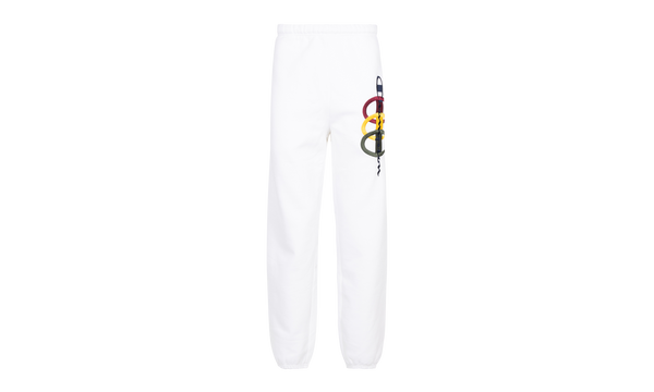 Champion Stacked C Sweatpants "FW 17"