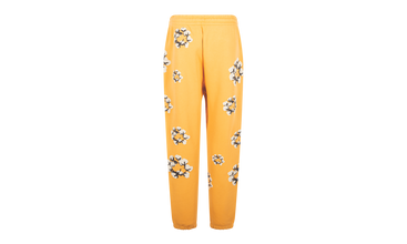 Cactus Tears Wreath Sweatpants 