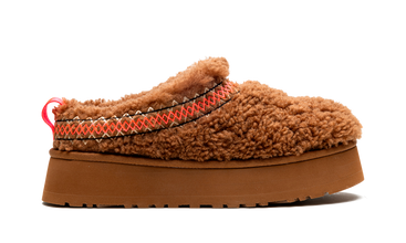 Tazz UGG Braid WMNS 