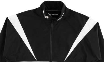 Gore-Tex Court Jacket 