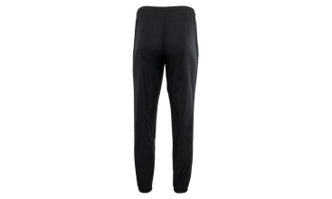 X JJJJ TRACKPANT 