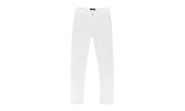 MX1 SKINNY JEANS 