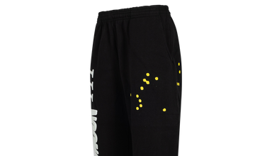 THE VOID SWEATPANTS 