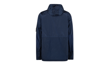 Nylon Metal Watro Ripstop Jacket 