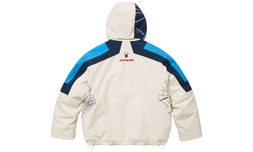 Spyder Technical Jacket 