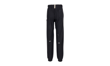 Tri-Tone Sweatpants 