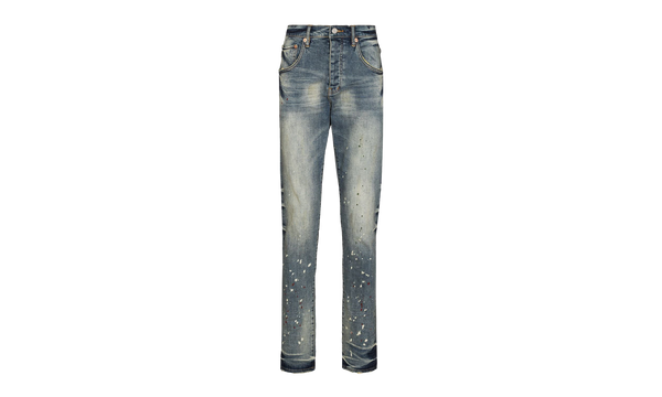 Slim Fit Jeans