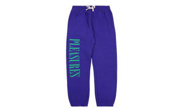 Onyx Sweatpants 