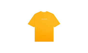 Air Tee 