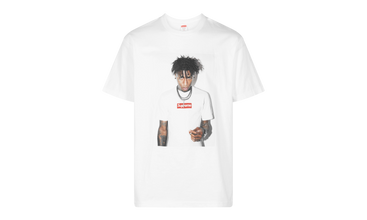 NBA Youngboy Tee 