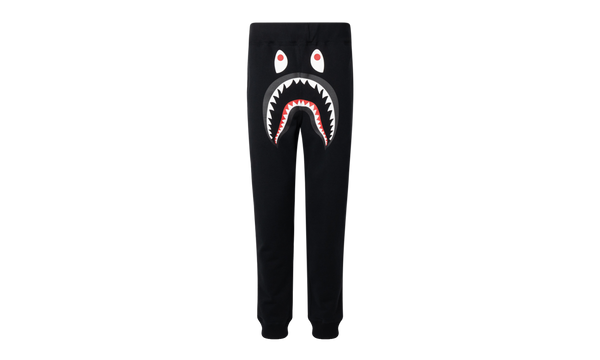 Shark Slim Sweat Pants