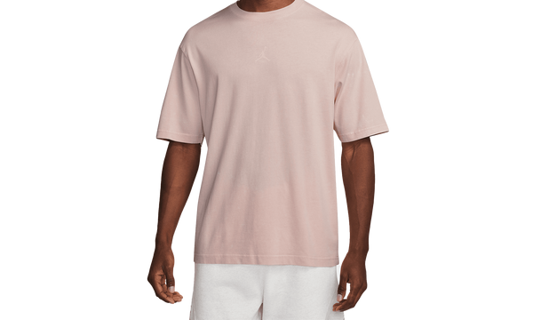 Flight Essentials Tee "PINK"