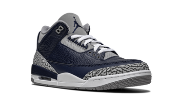 Air Jordan 3 Retro 