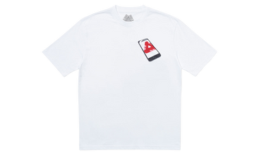 Tri-Phone T-Shirt 