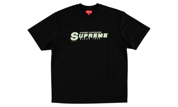 Highest Standard Athletic SS Top "SS 19"