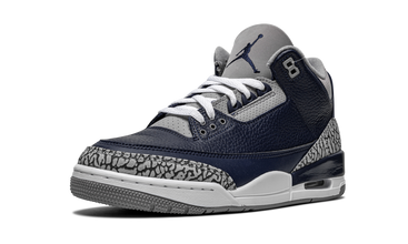 Air Jordan 3 Retro 