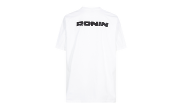 Supreme Ronin Tee 