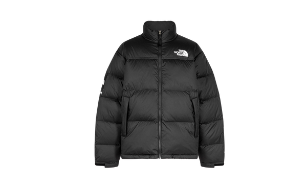 The North Face Split Nuptse Jacket "SS24"