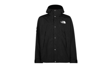 The North Face® Mountain Jacket 