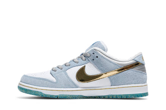 Nike SB Dunk Low ‘Holiday Special’