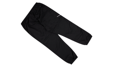 Nylon Trail Pant 