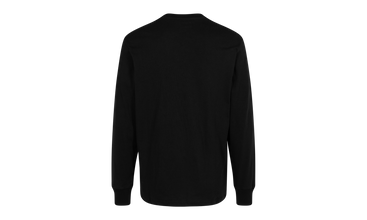 LS Pocket Tee 