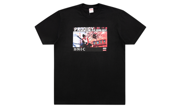 HNIC Tee "SS 21"