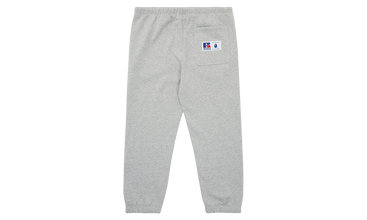 College Sweat Pants M 