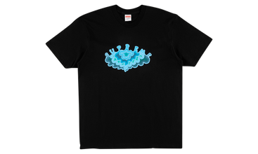 Cloud Tee 