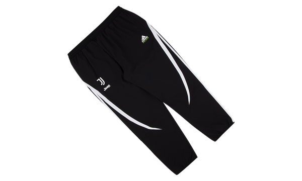 Juventus Trackpant