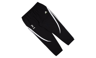 Juventus Trackpant