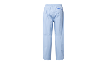 Gore-Tex Paclite Pant 